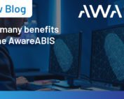 Benefits of AwareABIS