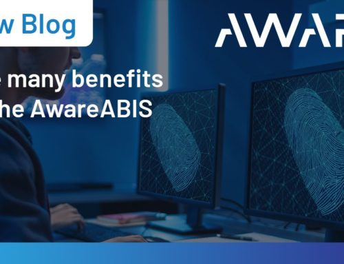 The many benefits of the AwareABIS
