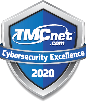 Cybersecurity Excellence