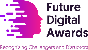 Future Digital Awards