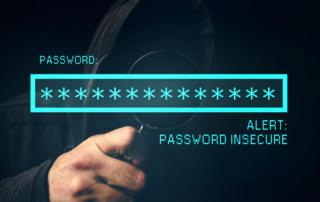 Password Viable