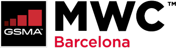 MWC