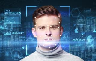 facial recognition technology