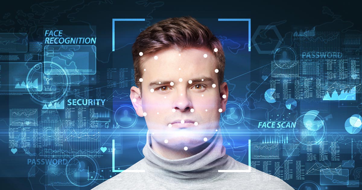 facial recognition technology