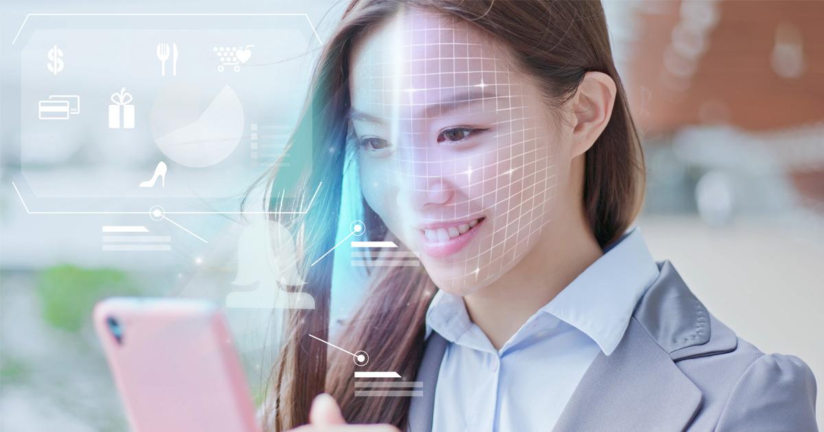 Why Biometrics are Essential for Banks