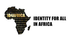 ID4Africa