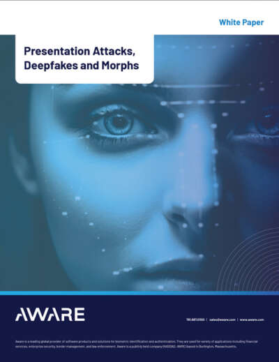 How Does Deepfake Technology Work And Should I Be