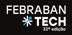 Febraban 2022