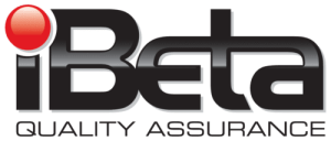 ibeta iBeta