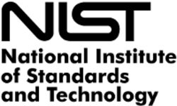 NIST