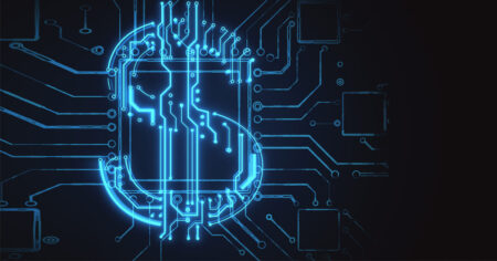 Biometrics in banking