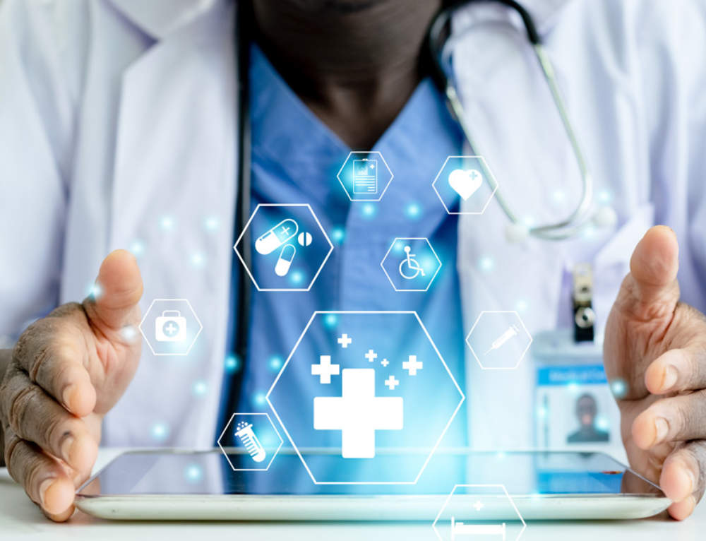 What is Biometrics as a Service? Benefits and Use Cases Aware