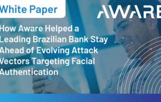 White Paper Vendor Attacks