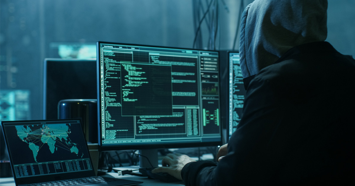 Anti-Money Laundering (AML)