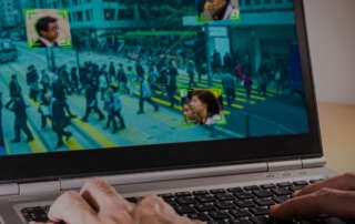 Benefits of Facial Recognition Technology