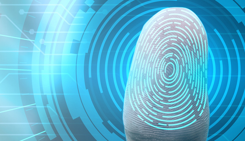 features-benefits-biometrics Features and Benefits