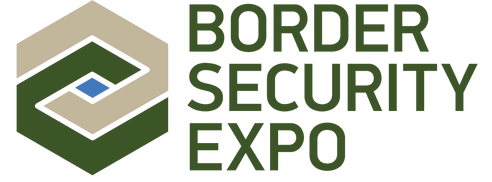 Border Security Expo