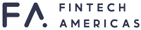 FinTech Americas