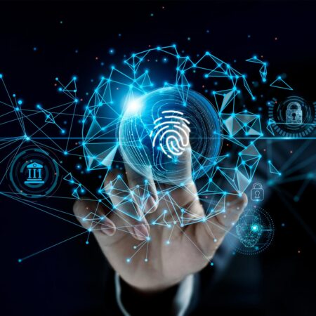 Know Your Customer (KYC)