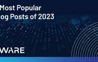 3 Most Popular Blog Posts of 2023