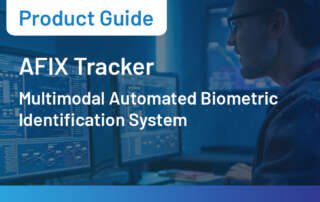 AFIX Tracker Product Guide