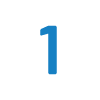 Asset-1 One
