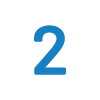 Asset-2 Two
