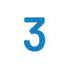 Asset-3 Three