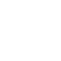 data-breach-protection Data Breach Protection