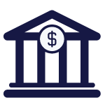 financial-institutions-banks Banking