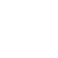 multifactor-compliance Compliance
