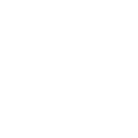 optimize-3 Optimize