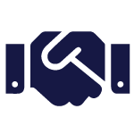 partners Partners