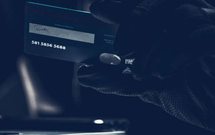 Reducing Fraud