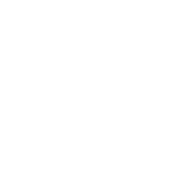 users User Experience