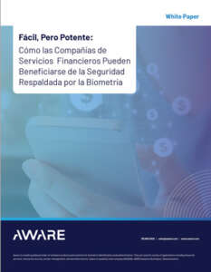 Servicios Financieros