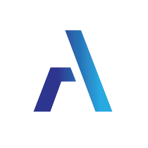 Aware logo