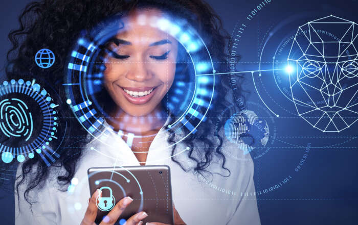 Biometric Methods