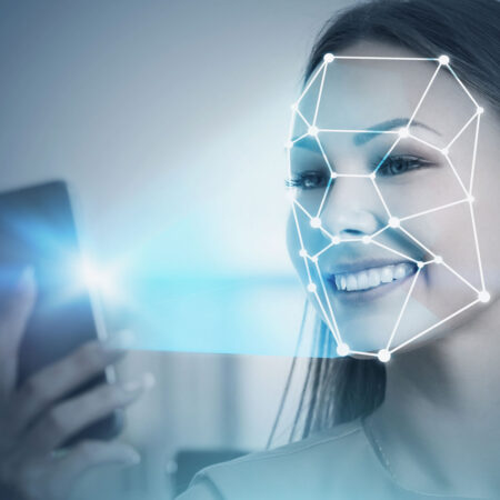 Biometrics Software Solutions