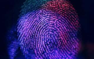 Rapid Fingerprinting