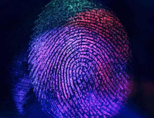 Four Ways Law Enforcement Agencies Benefit from Rapid Fingerprinting | Biometric Forensics