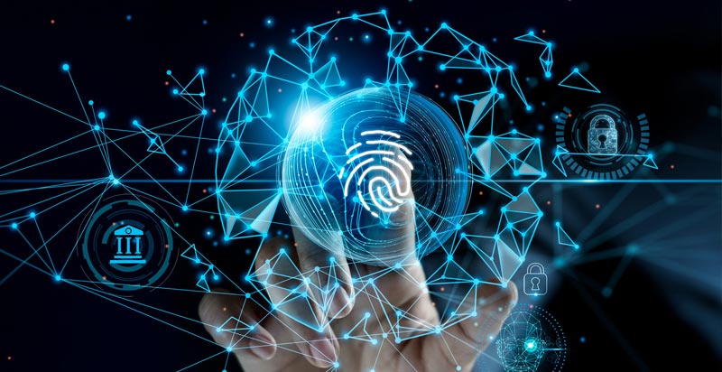 id-service-providers Identity Service Providers
