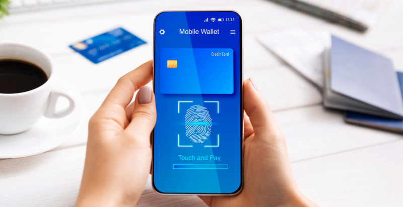 mobile-payment-processing Payment Processing with Biometrics