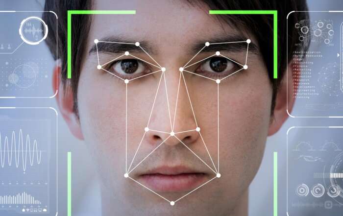 Liveness Detection