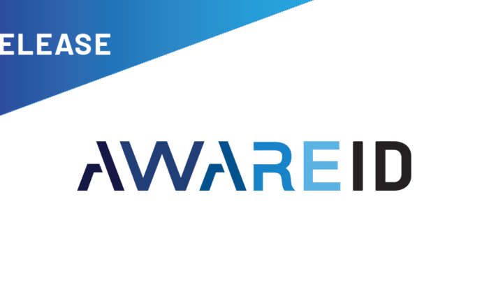 AwareID