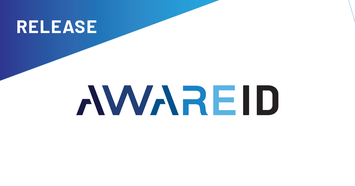 AwareID