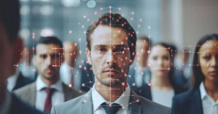 Authentication Strategy