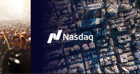 Nasdaq