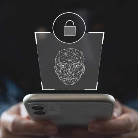 Biometric Access Control Systems