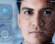 Biometrics for New Business